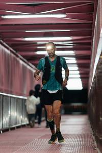 BIB: 
                            <button type="button" onclick="openModal(27251355)" class="btn btn-primary btn-sm float-right btn-popup" data-toggle="modal" data-target=".modal-high-quality">
                        <i class="fas fa-shopping-cart"></i> Add to Cart
                    </button>
                                            <button type="button" onclick="isThisMe(27251355, true)" class="btn btn-success btn-sm float-right btn-popup btn-isme hidden" data-toggle="tooltip" data-placement="bottom" title="นี่คือรูปของคุณใช่ไหม คลิกที่นี่เพื่อเอาเข้าอัลบั้ม">
                        <i class="fas fa-plus"></i> Add to album
                    </button>
                    <button type="button" onclick="isThisMe(27251355, false)" class="btn btn-warning btn-sm float-right btn-popup btn-isnotme hidden">
                        <i class="fas fa-ban"></i> Remove from album
                    </button>